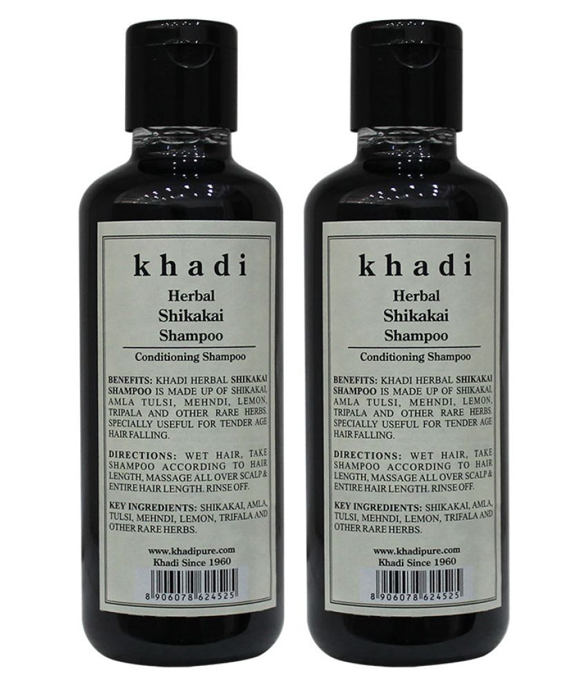 10 Best Shikakai Shampoos Available In India 10 Best Shikakai Shampoos Available In India new photo 10 Best Shikakai Shampoos Available In India 10 Best Shikakai Shampoos Available In India new images