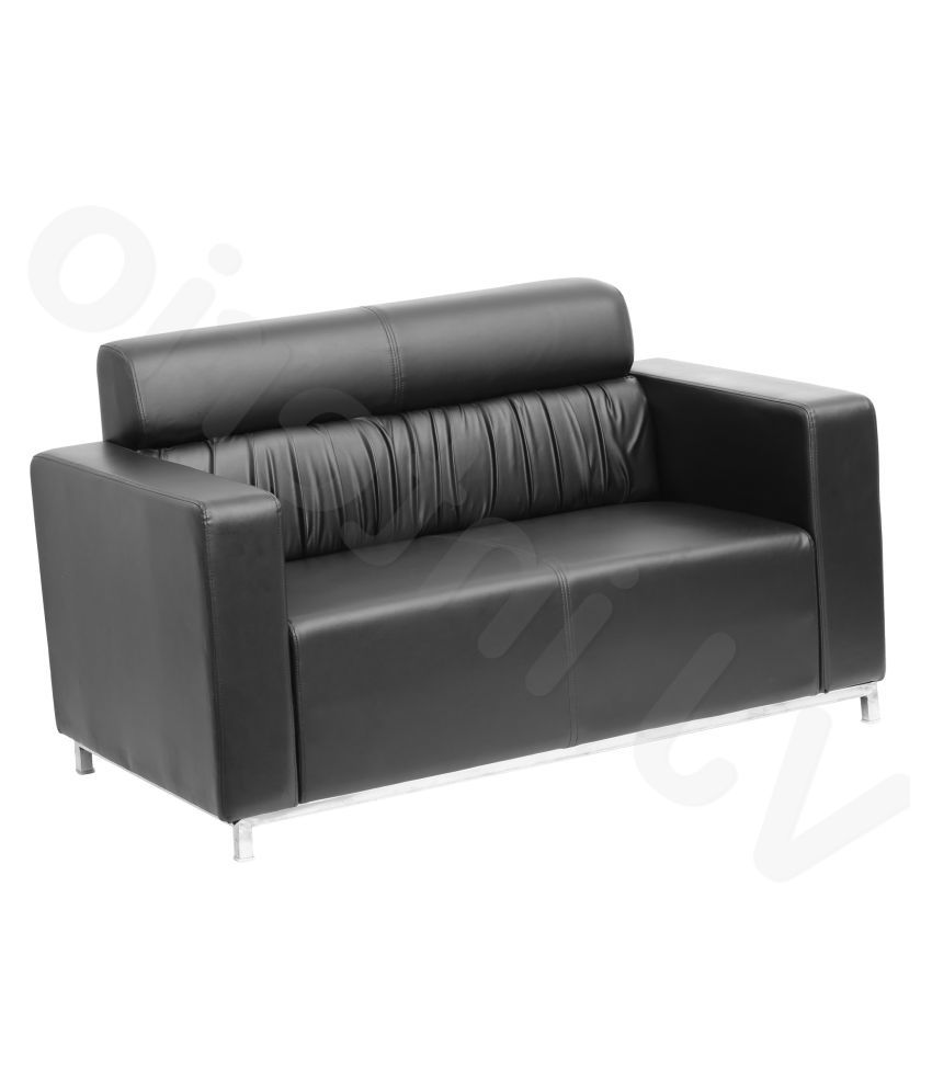 Two Seater Sofa Two Seater Sofa