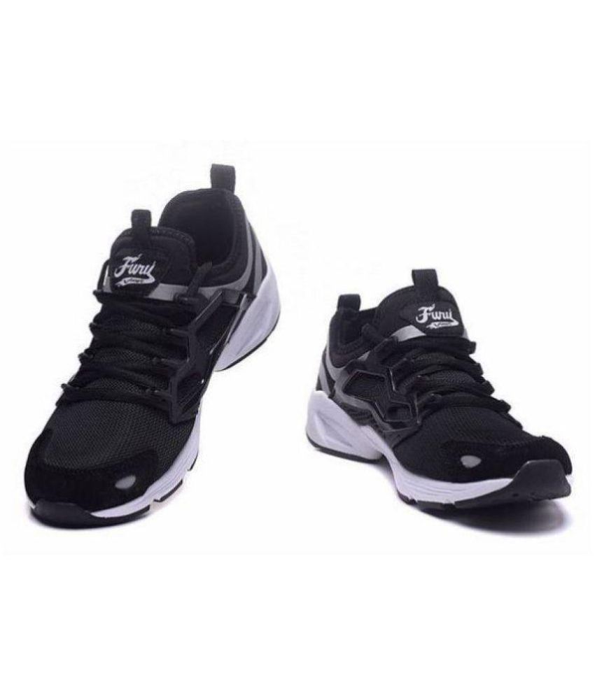 reebok fury adapt price