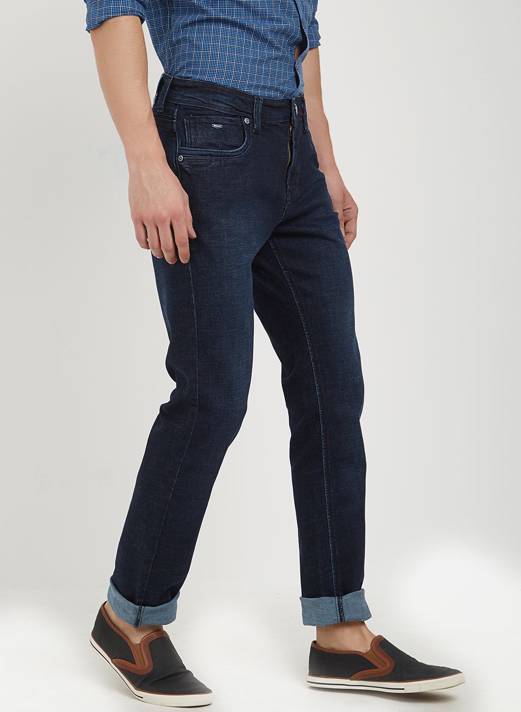 integriti jeans