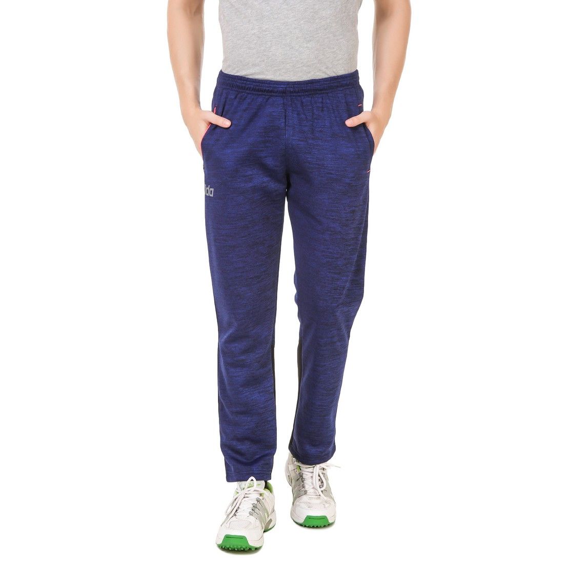 dida track pant