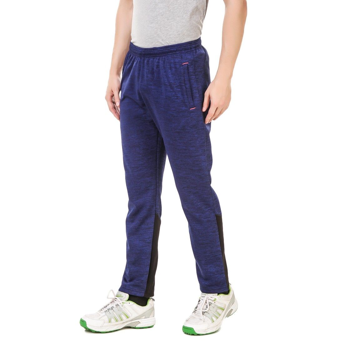 dida sports track pants