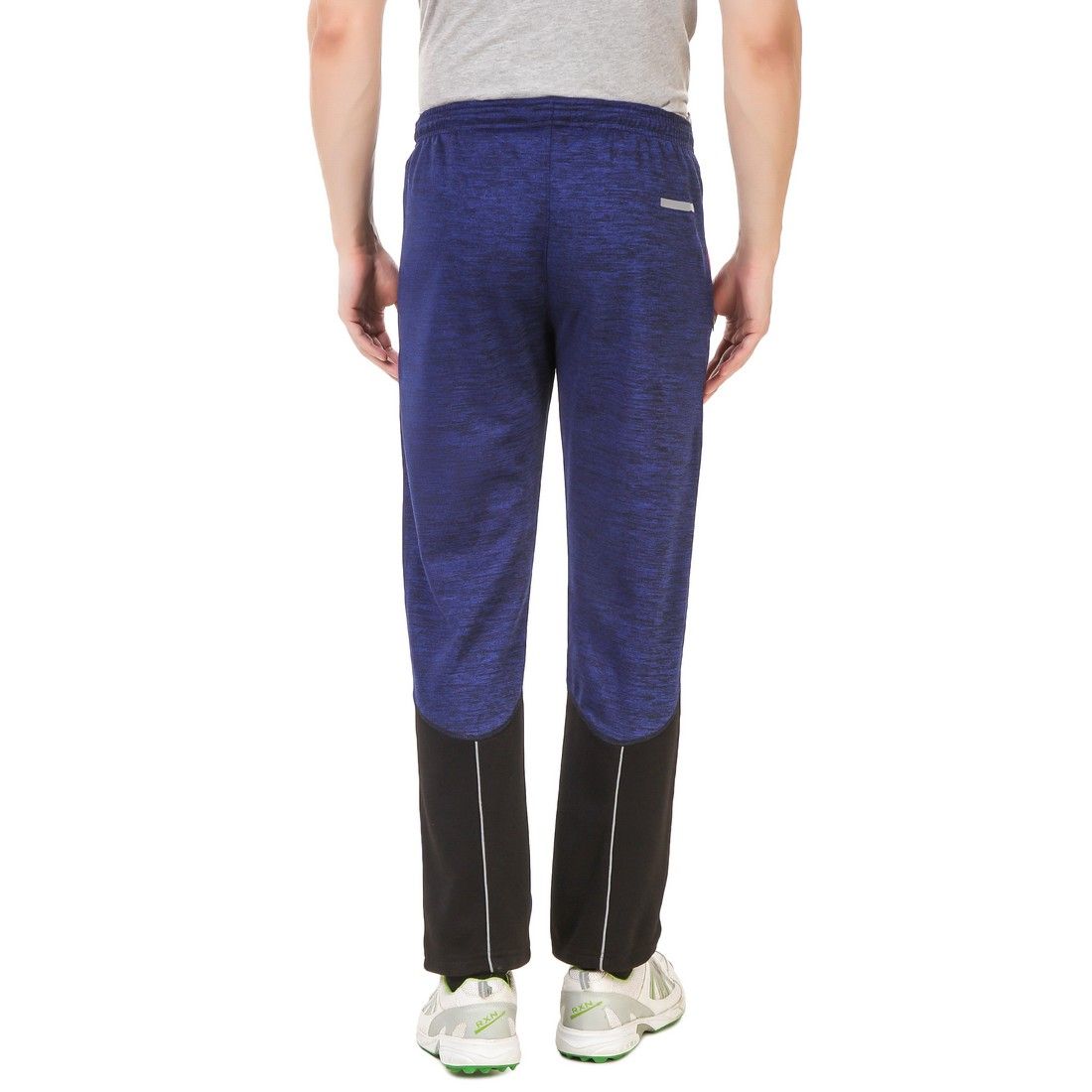 dida sports track pants