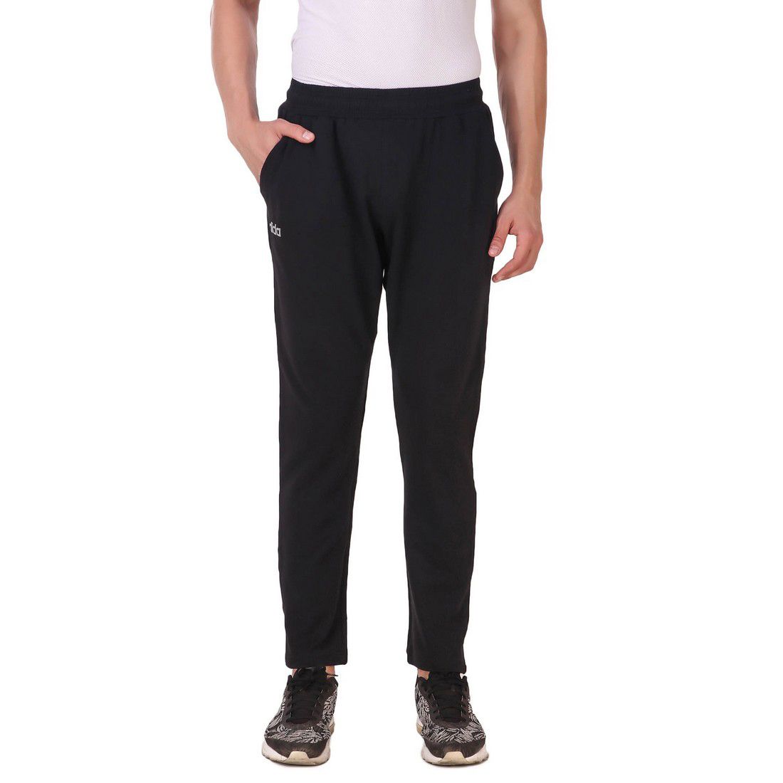 dida track pant