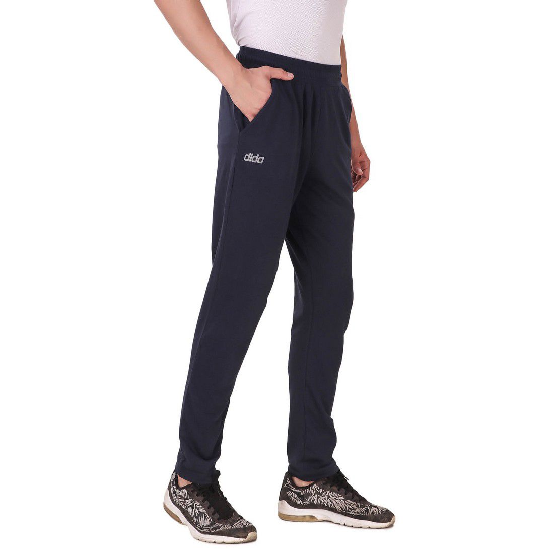 dida track pant