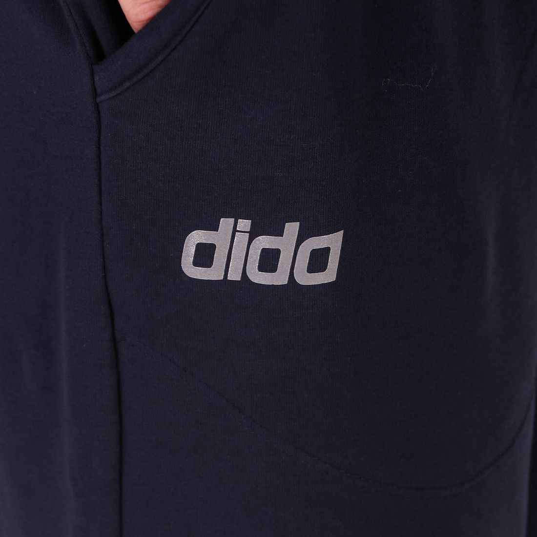 dida track pant