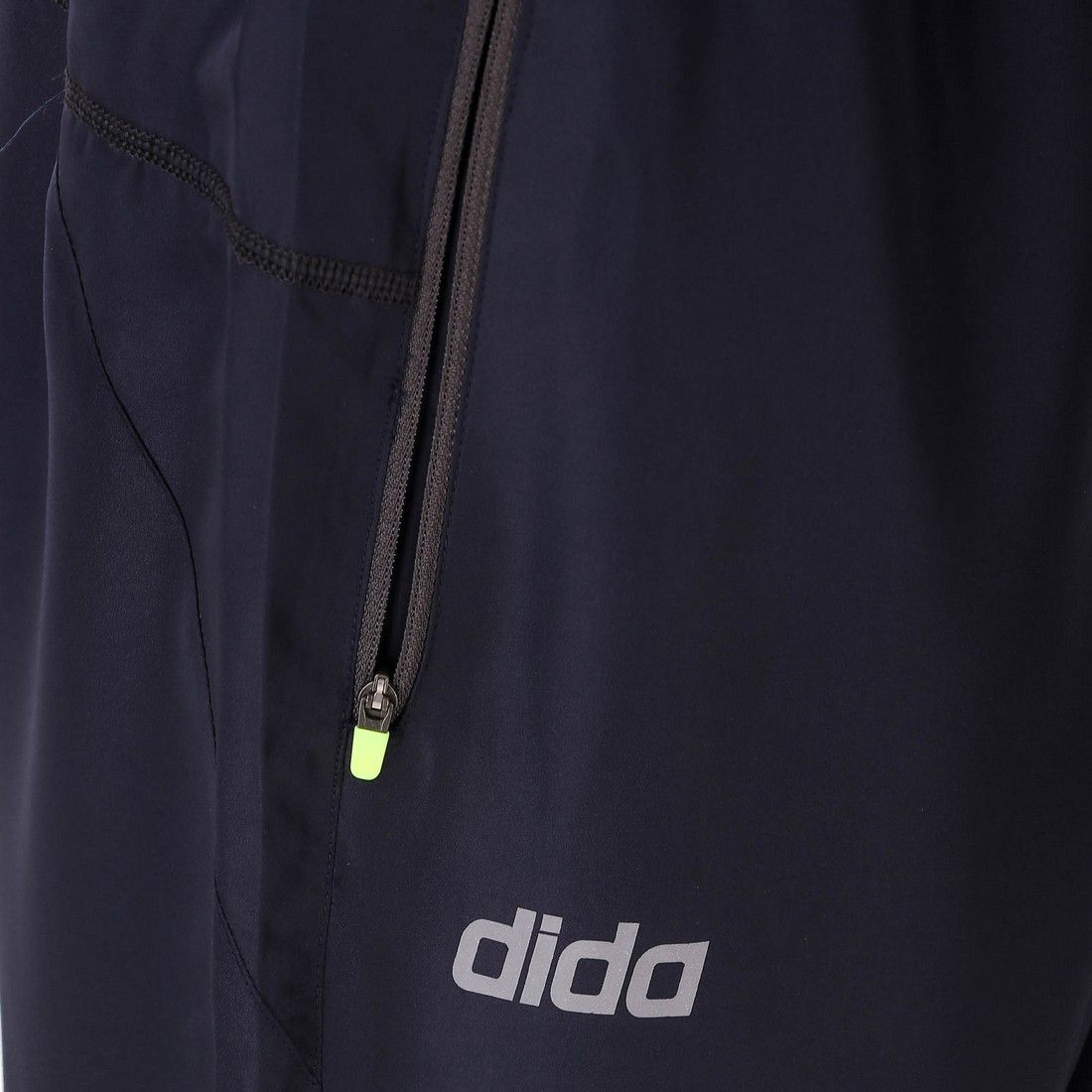 dida track pants