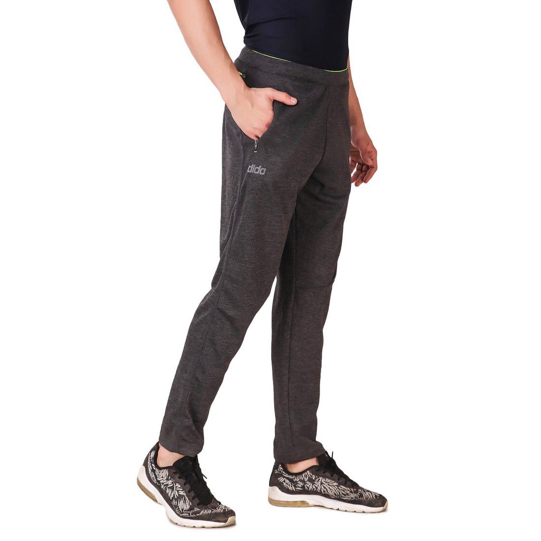 dida sports track pants