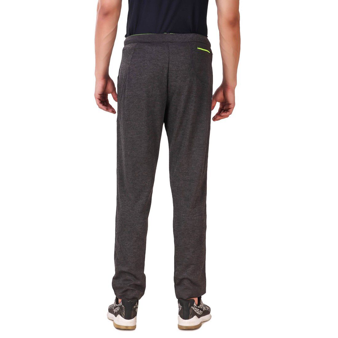 dida sports track pants