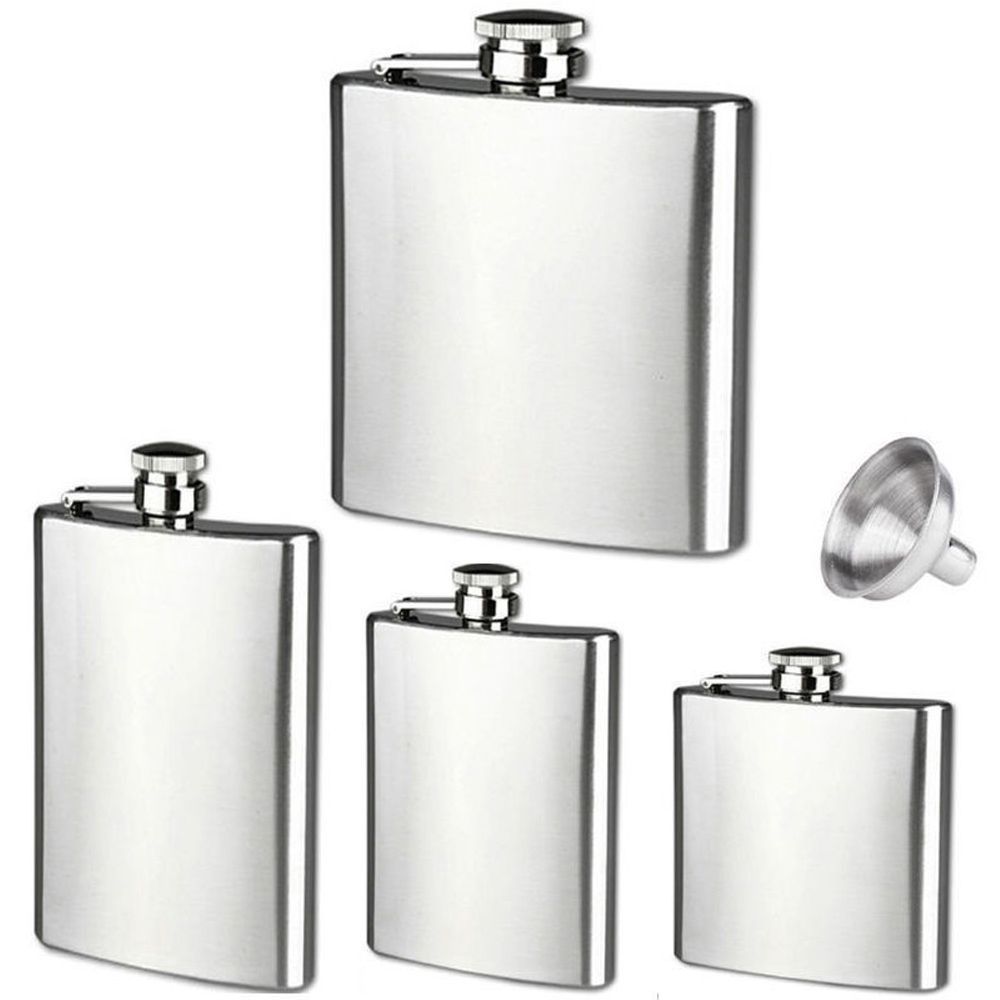 guru rod holder