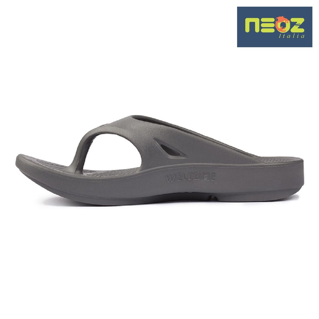 neoz italia slippers