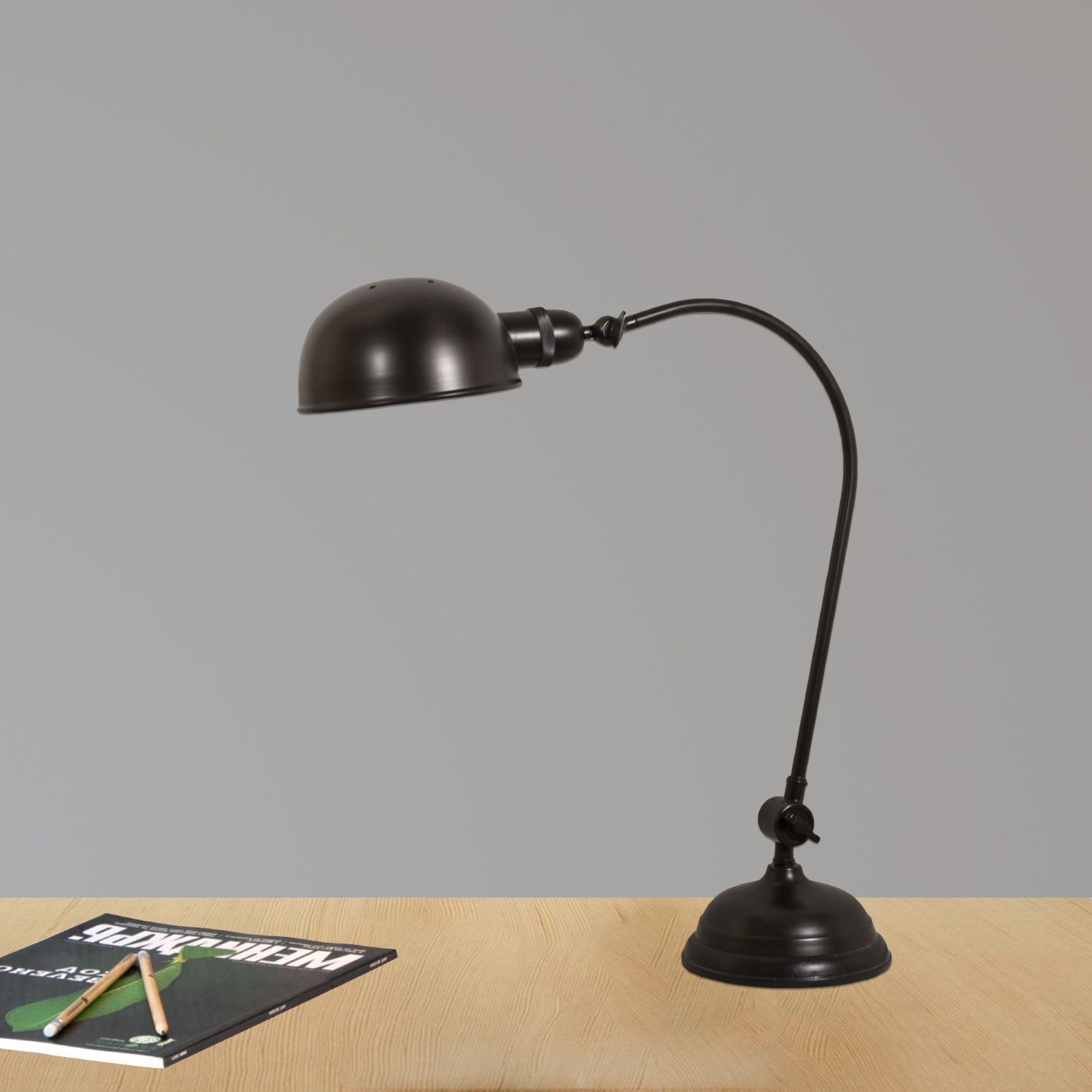 study lamp snapdeal