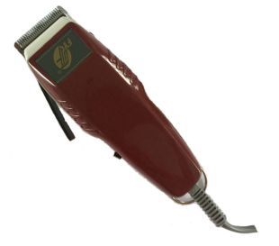fyc electric hair clipper price