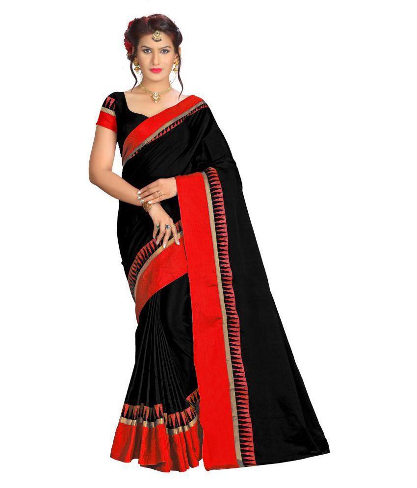 dulhan sarees online