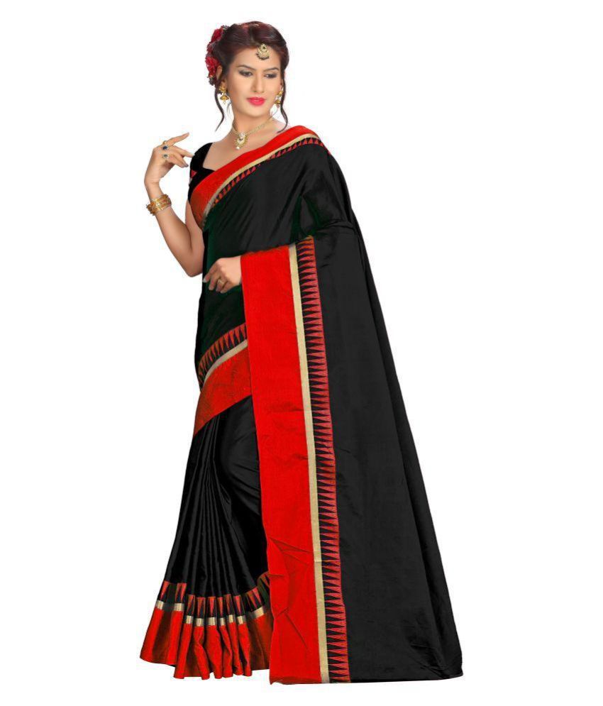 dulhan sarees online
