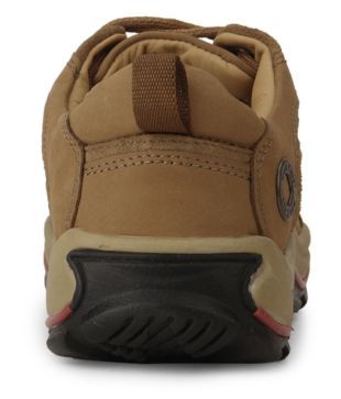 red chief rc2021 price