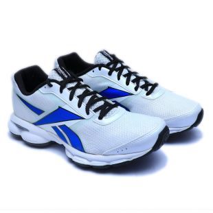 reebok runtone shoes price