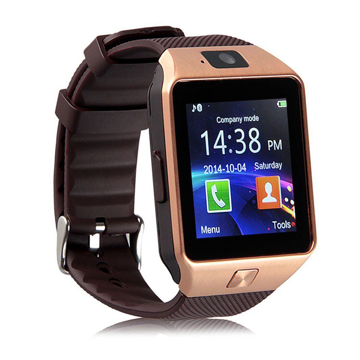 lg v30 watch
