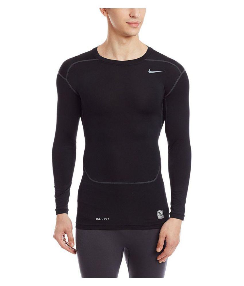 nike t shirts snapdeal