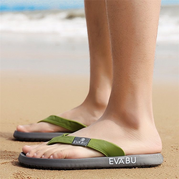 evabu slippers price