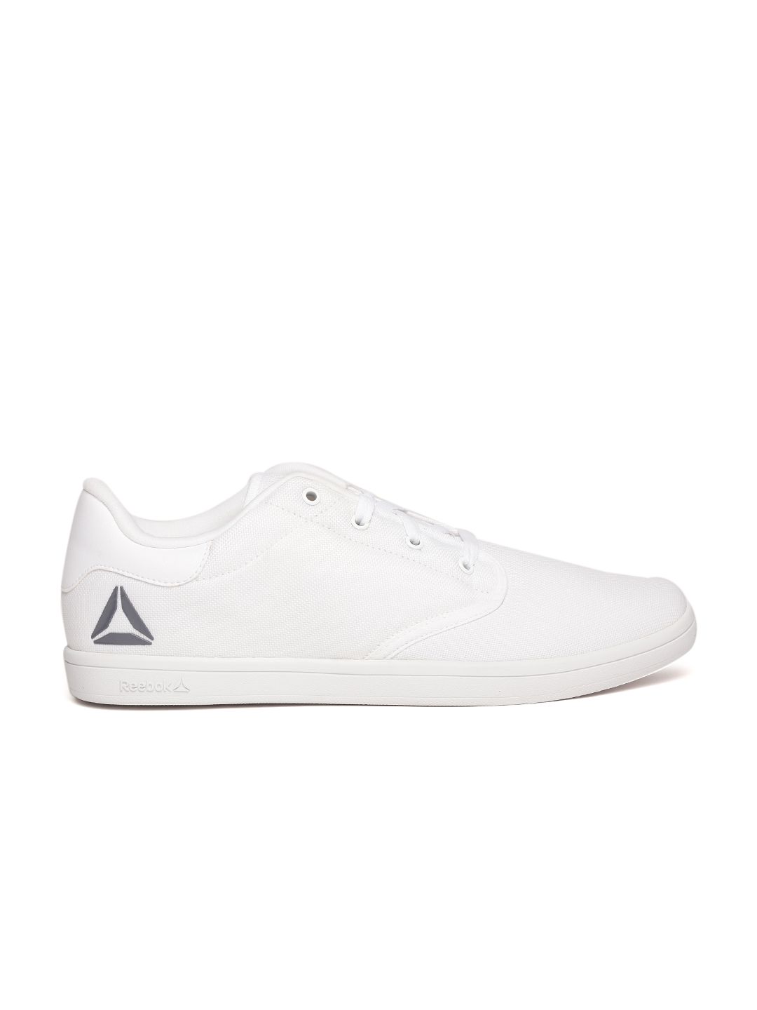 reebok shoes mens snapdeal