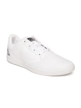 reebok tread fast m sneakers for men