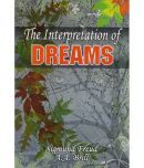 The Interpretation Of Dreams 3Rd/Ed