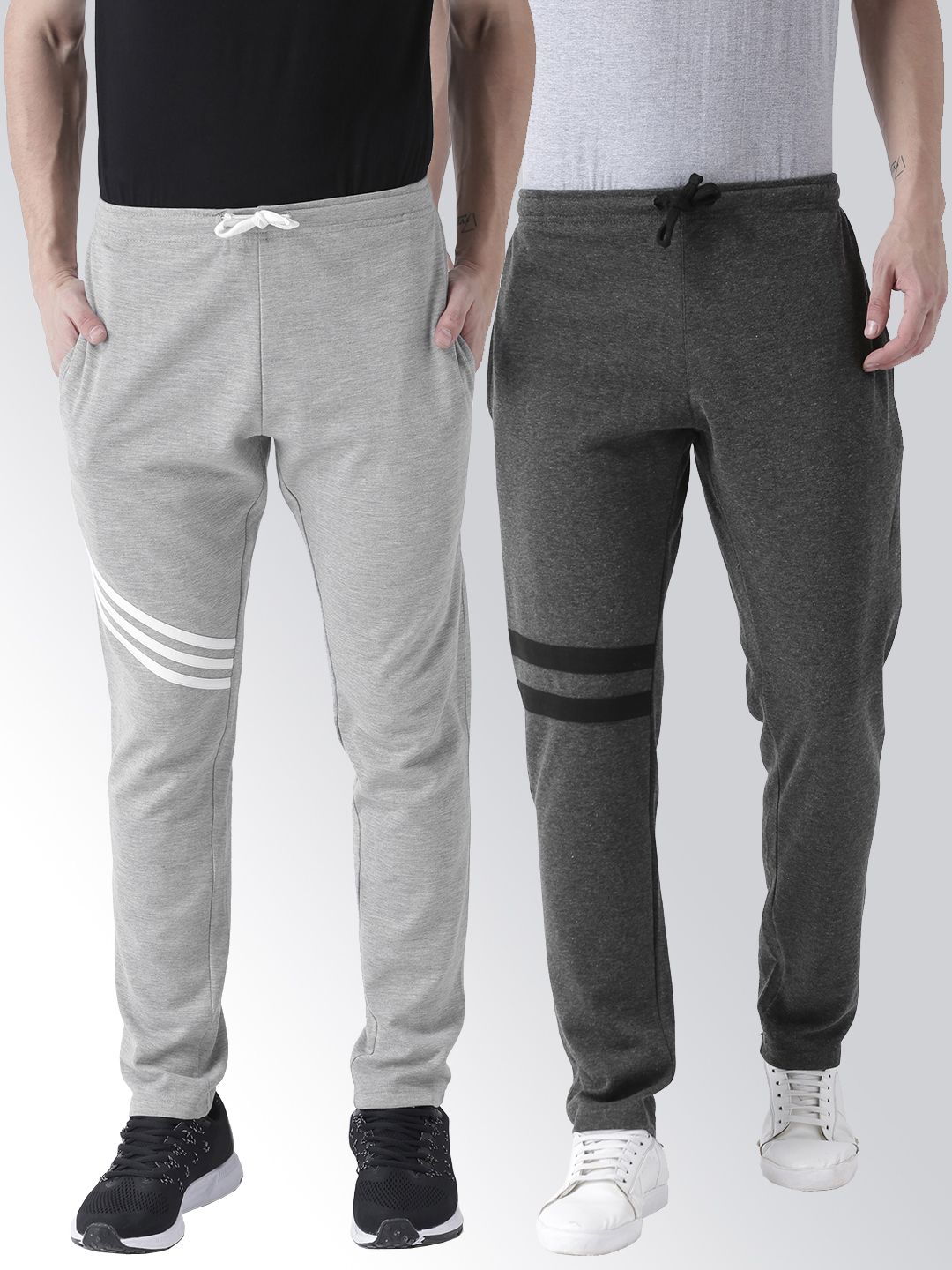 track pant designs