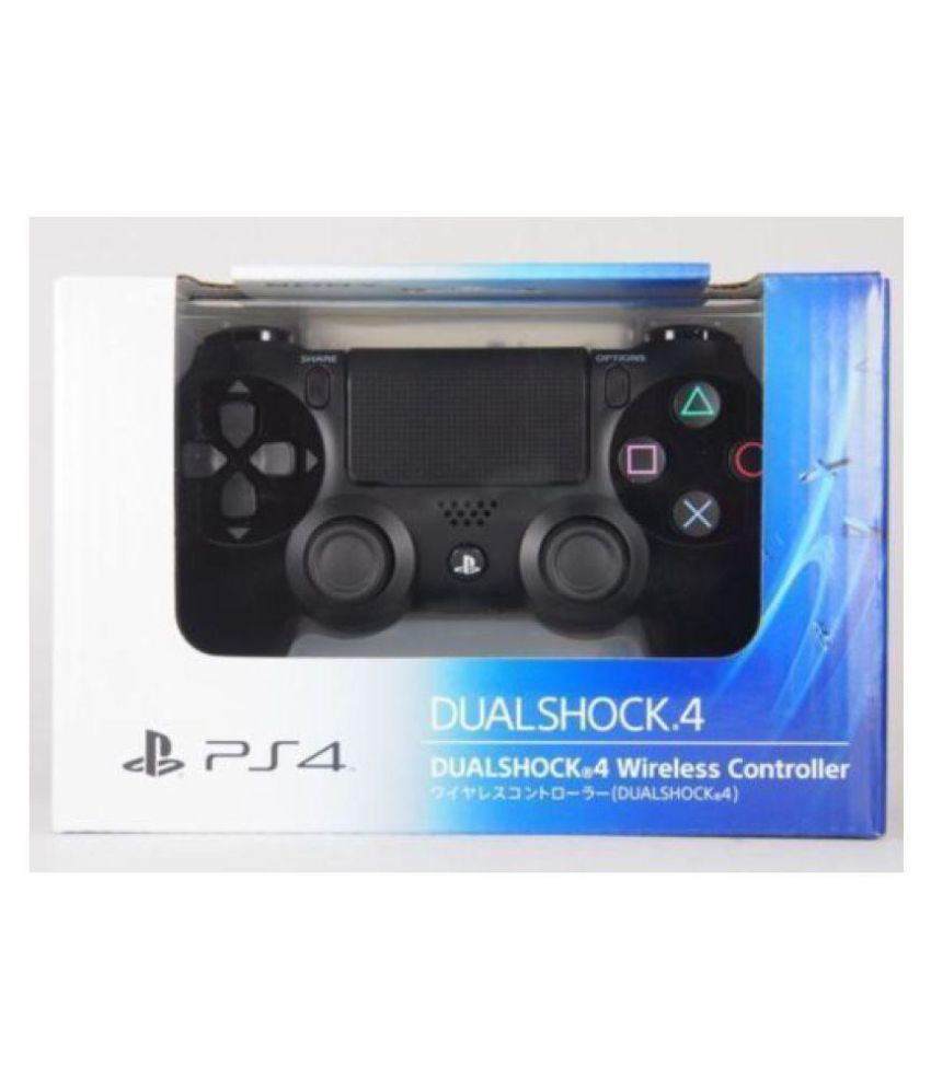 ps4 controller buy india