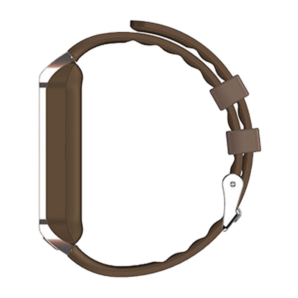 smartwatch sony xperia xz2