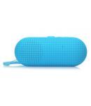 Teconica Y2 Bluetooth Speaker