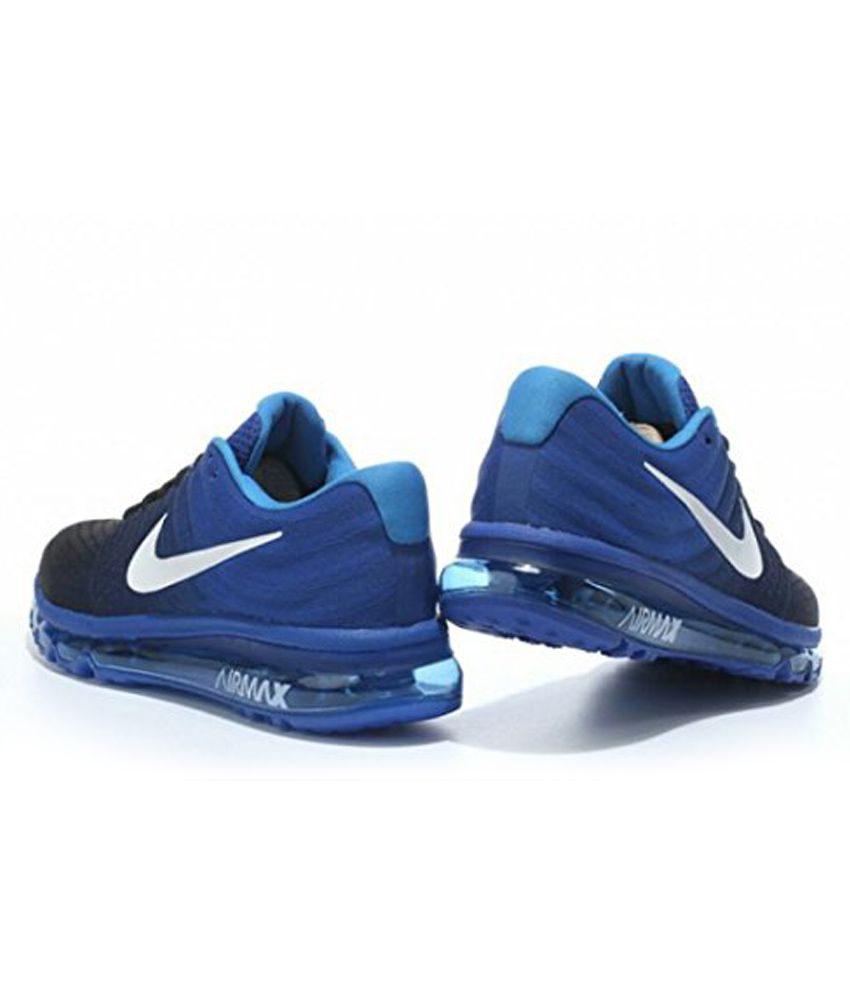 nike 85 air max