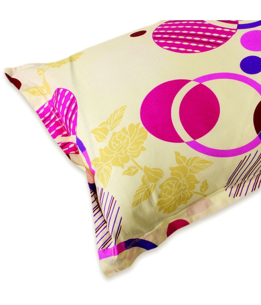 pillow flipkart