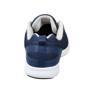 adidas cj0160