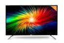Hybon HB55M5100S 140 cm ( 55 ) Full HD (FHD) LED Television