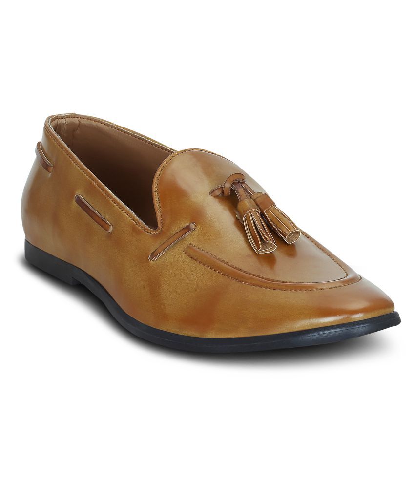 ariat workhogs