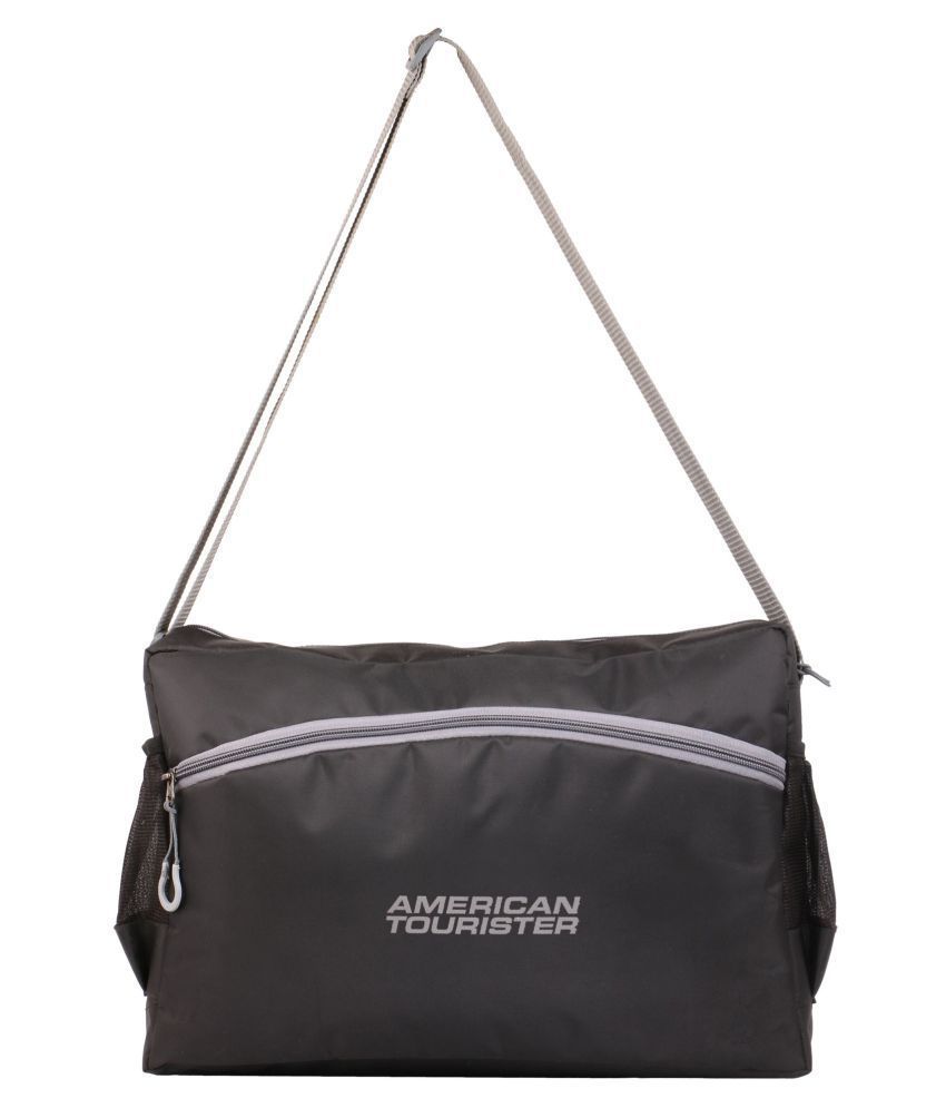 american tourister office laptop bag