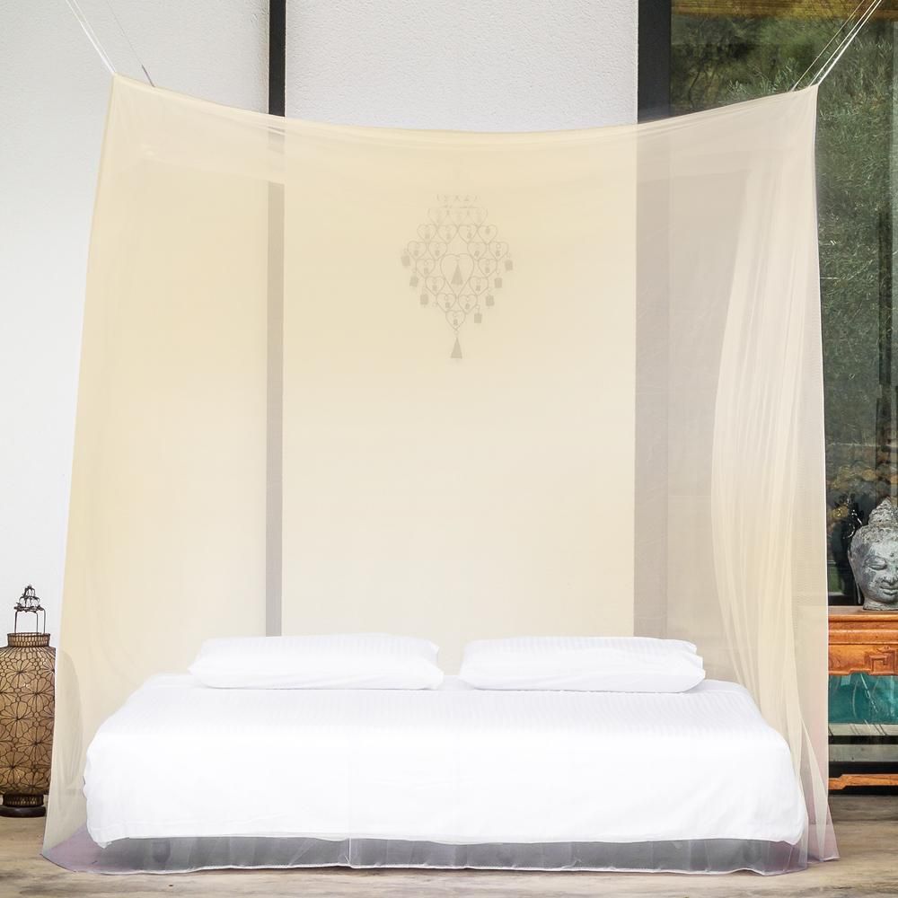 Ans Mosquito Net Double Bed 6x6ft - Buy Ans Mosquito Net Double Bed 6x6ft Online at Low Price in India - Snapdeal.com Ans Mosquito Net Double Bed 6x6ft - 웹