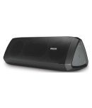 Philips BT122/94 Bluetooth Speaker