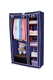 Wardrobes Buy Wardrobes line at Best Prices UpTo OFF on Snapdeal