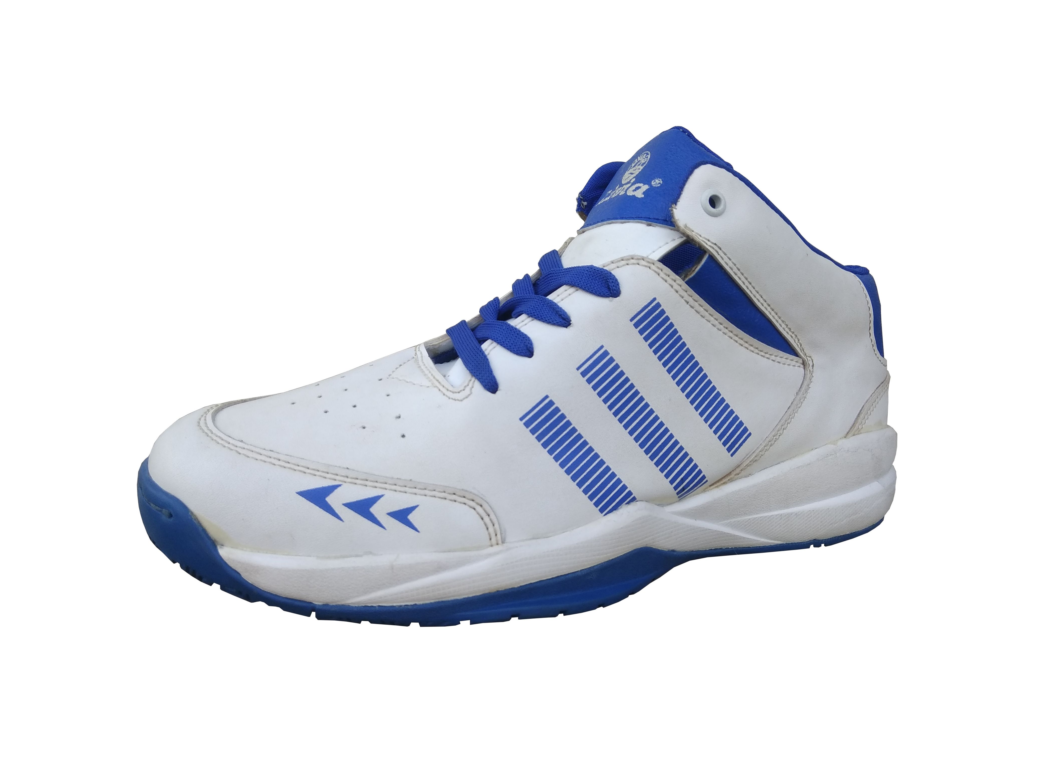 snapdeal sports shoes 299