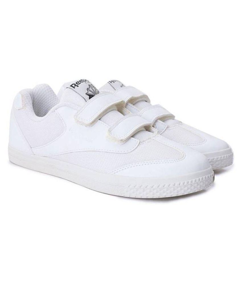reebok kids shoes online india