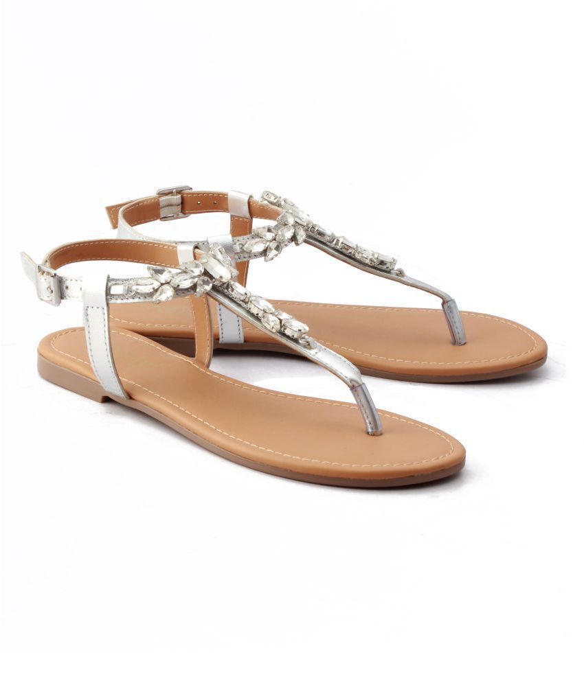 silver flats uk