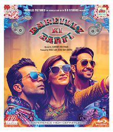 arrival 2016 movie in hindi bluray