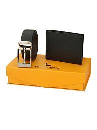 cheap bally belt