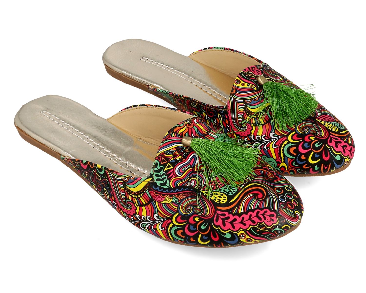 zappos pink flats