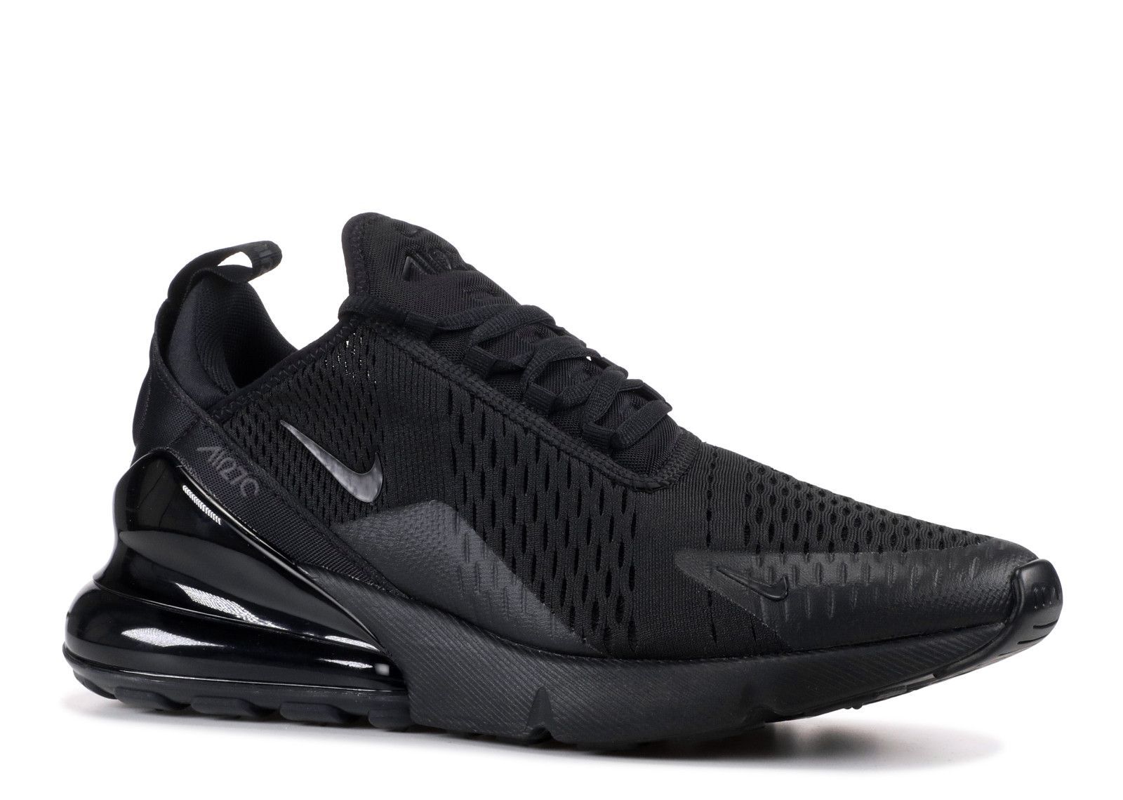 air max 27c air max 27c