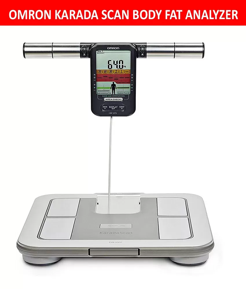 MCP Healthcare Intelligent Bluetooth Body Fat Weighing Analyzer Advance  Technology BMI Scale. BMI Weighing Scale Price in India - Buy MCP  Healthcare Intelligent Bluetooth Body Fat Weighing Analyzer Advance  Technology BMI Scale.