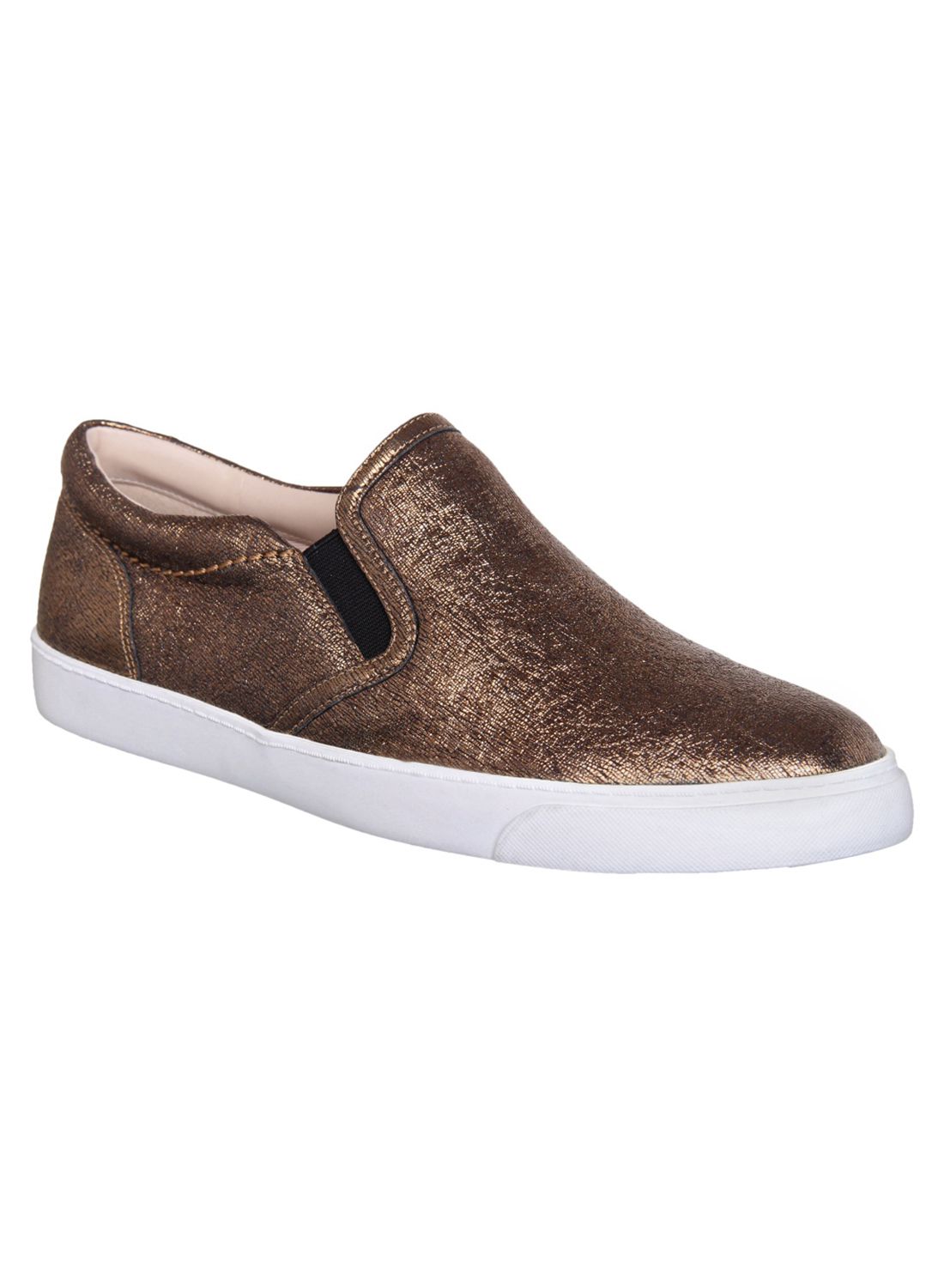 Clarks Gold Casual Shoes Price in India- Buy Clarks Gold Casual Shoes ...