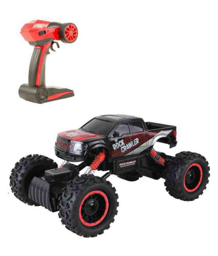 remote control cars for kids online